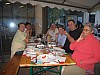 Vau09 (37).jpg